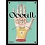 Occult: Decoding the Visual Culture of Mysticism, Magic and Divination