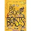 The Big Book of Beasts