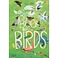 The Big Book of Birds