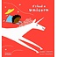 If I Had a Unicorn