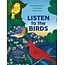Listen to the Birds