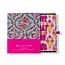 Furbish Studio Boxed Greeting Cards S/8 - Ditzy Floral