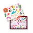 Furbish Studio Stationery Set S/12 - Nammos