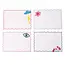 Furbish Studio Stationery Set S/12 - Nammos