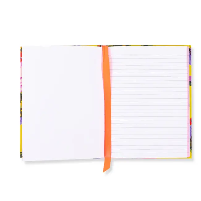 Furbish Studio I'm The Problem It's Me Notebook