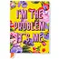 Furbish Studio I'm The Problem It's Me Notebook