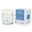Old Whaling Candle - Floral Coast