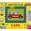 Make Tracks: Cars