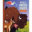 Wilds of the  United States