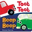 Toot Toot Beep Beep