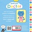 Suki Cat: Doctor