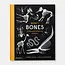 Book of Bones