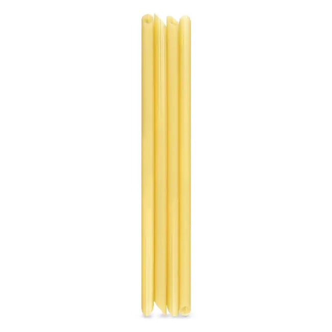 Impastas Pasta Straws + Cleaner