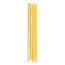 Impastas Pasta Straws + Cleaner
