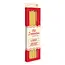 Impastas Pasta Straws + Cleaner