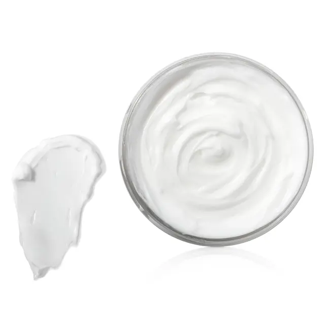 Old Whaling Body Butter 8oz - Seaberry + Rose Clay