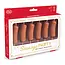 Sausage Party Celebration Candles