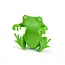 Tea Infuser - Tea Frog