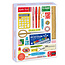 Stationery Puzzle 1000 Piece