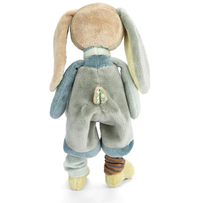 Bukowski Bears - Benji (Dark Pants)