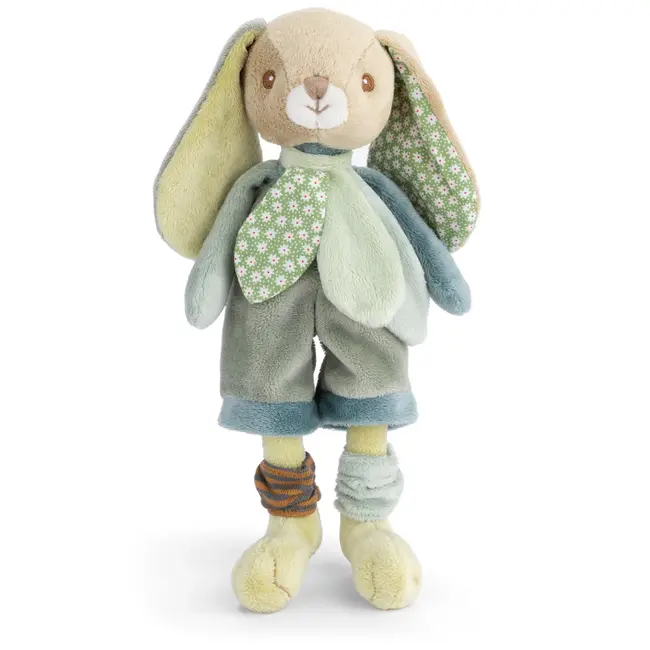 Bukowski Bears - Benji (Dark Pants)