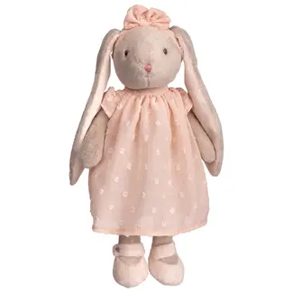 Bukowski Bears - Lenka