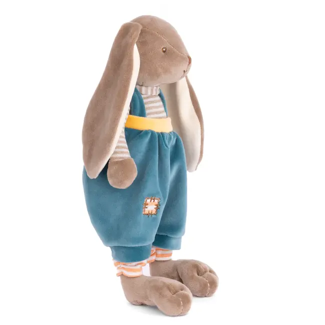 Bukowski Bears - Bunny Brother