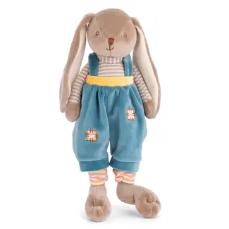 Bukowski Bears - Bunny Brother