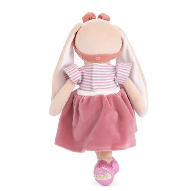 Bukowski Bears - Bunny Sister