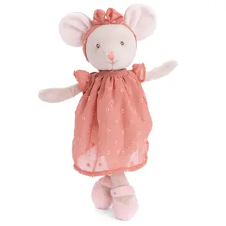 Bukowski Bears - Sweet Karolina