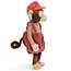 Bukowski Bears - Winston (Red)