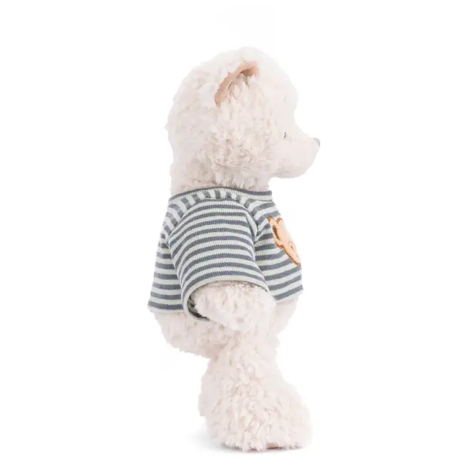 Bukowski Bears - Jonas