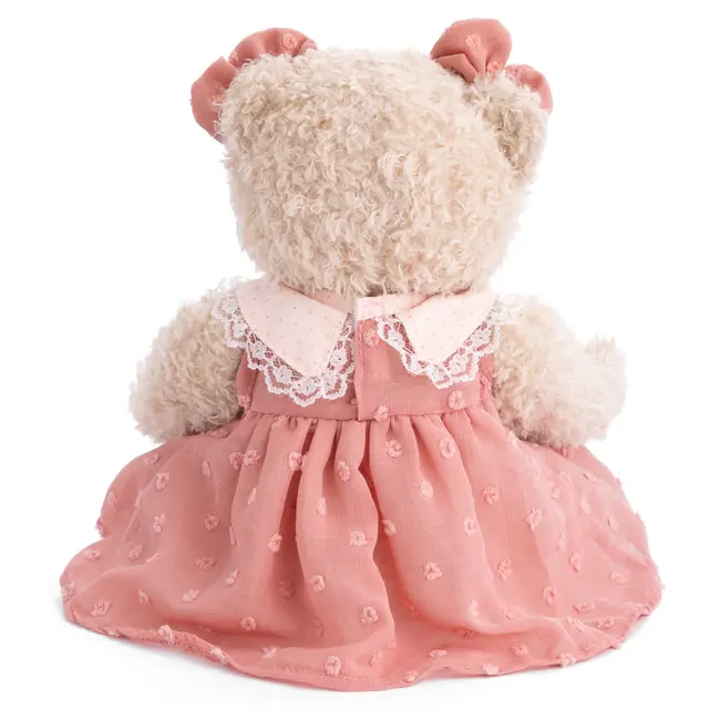 Bukowski Bears - Eva