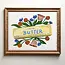 Tara Reed Salted Butter Art Print 8x10