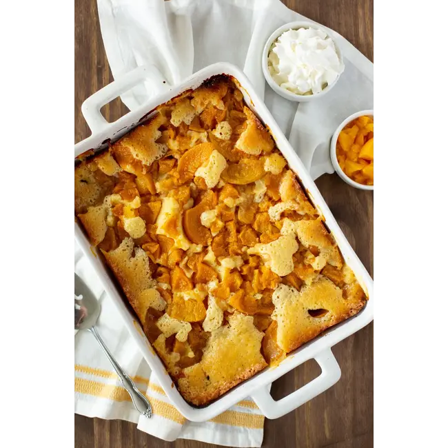 Old School Brand Old School Cobbler Mix