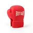 Buff Baby Boxing Glove Teether