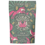 Zorro Pecans 8oz - Milk Chocolate