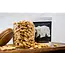 Bear Food Gourmet Peanuts 2oz - Sea Salt Truffle