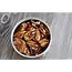 Bear Food Bear Food 2oz - Maple Glazed Pecans