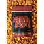 Bear Food Gourmet Peanuts 2oz - Cajun Spiced