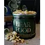 Bear Food Gourmet Peanuts 2oz - Jalapeno