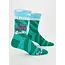 Mens Socks - Lawn Mowing Socks
