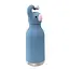 Bestie 16oz Drink Bottle