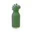Bestie 16oz Drink Bottle