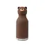 Bestie 16oz Drink Bottle