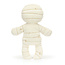 Jellycat Mummy Bob