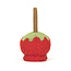 Jellycat Amuseables Toffee Apple