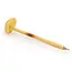 Mushroom Pen