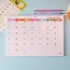 Monthly Planner Pad - You Got This