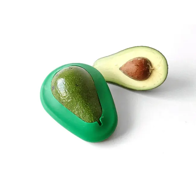 Green Avocado Huggers (2)